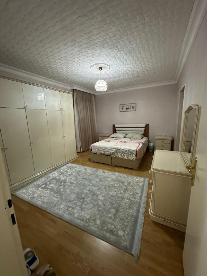 Lovely 2 Bedrooms With Full Furniture *